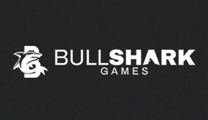 Bullshark Games